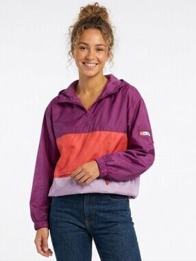 GAP Jacket